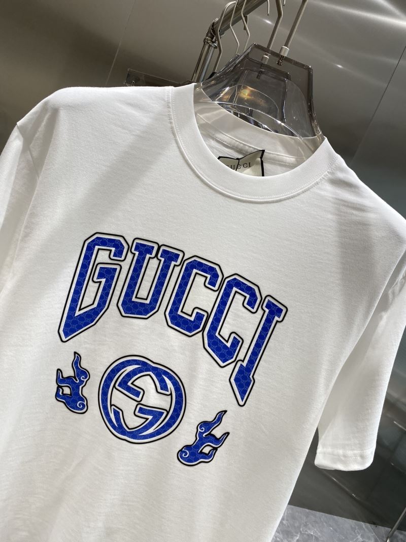 Gucci T-Shirts